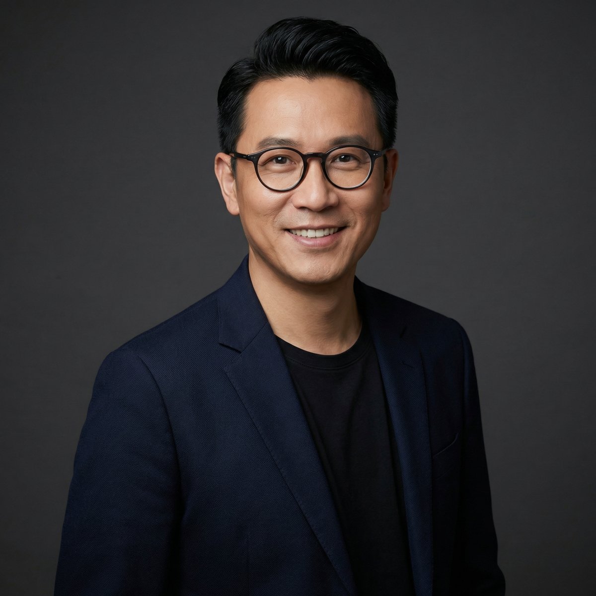 草榴视频影视导演陈维远