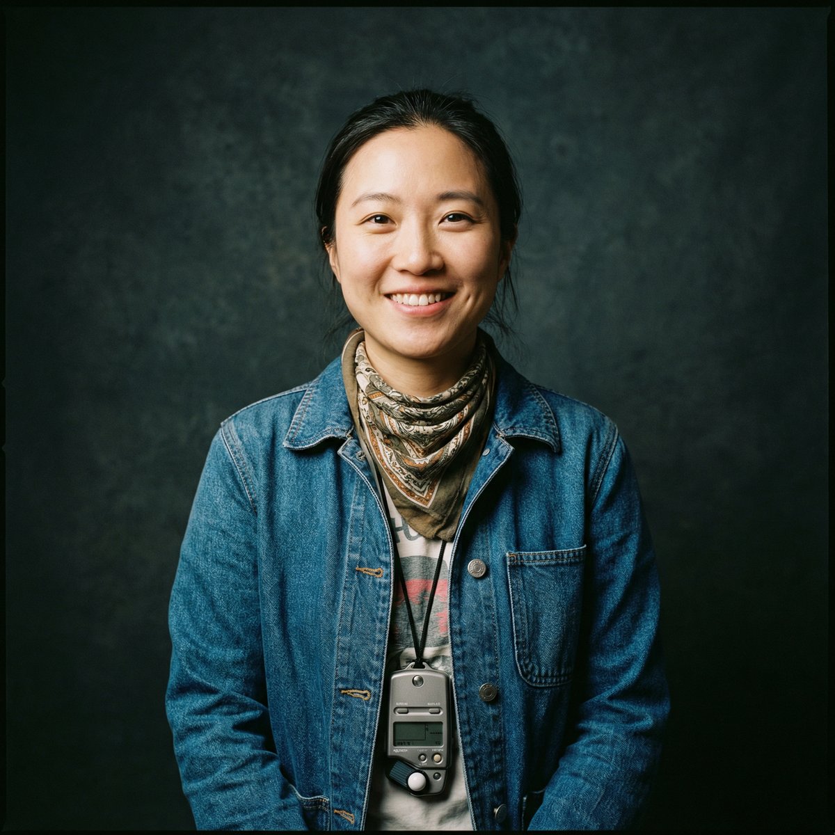 草榴视频摄影师林雨桐