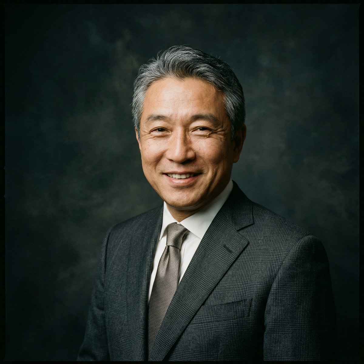 草榴视频制片人王建国