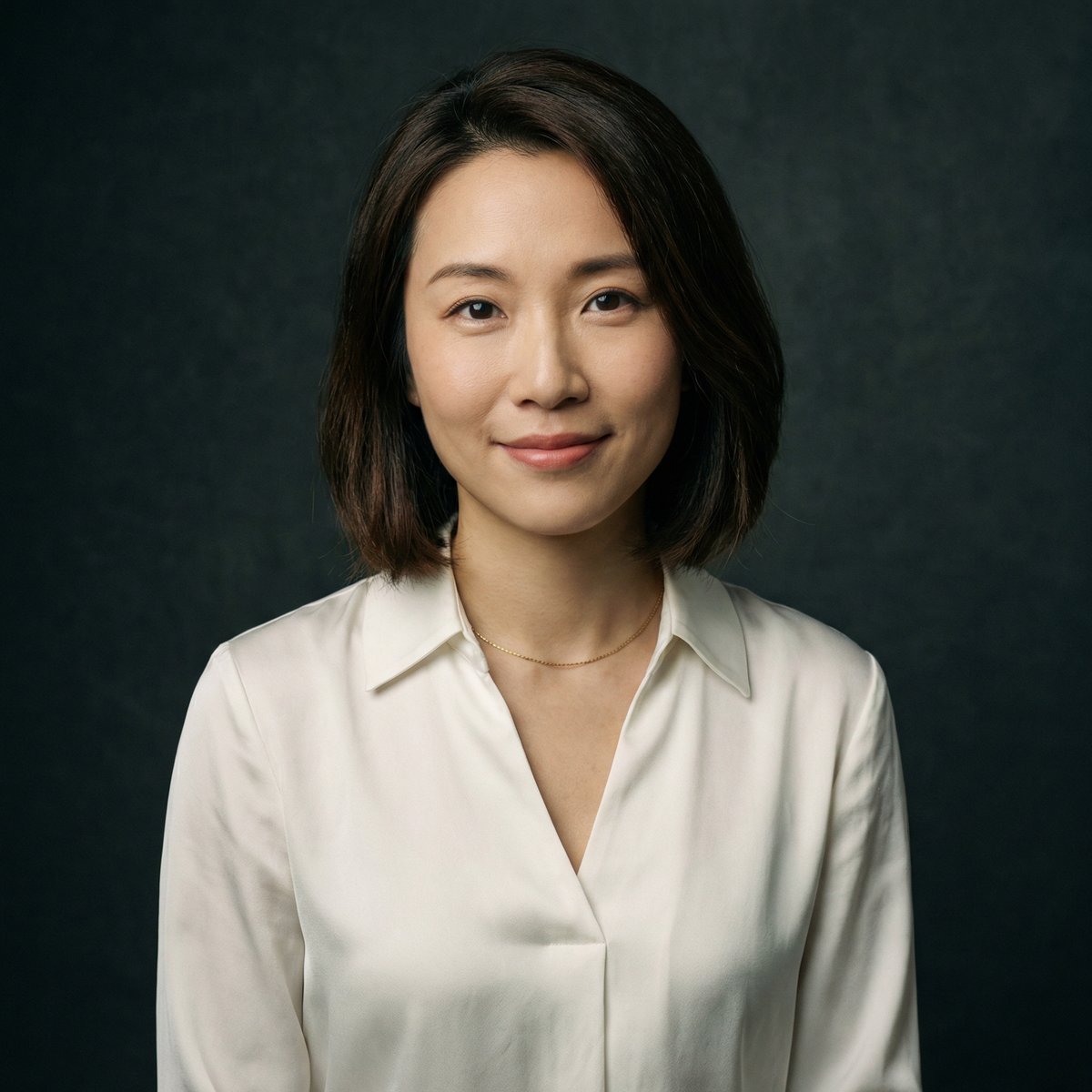 草榴视频社区顾问苏晓婉