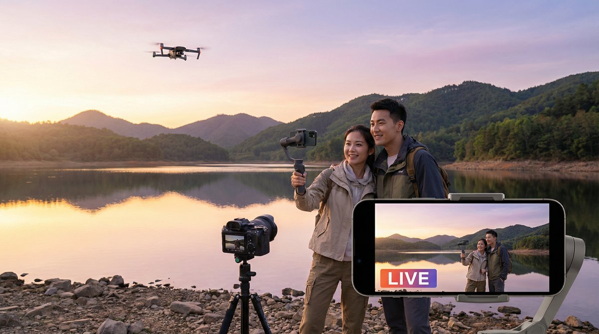 草榴视频剧情分析视频