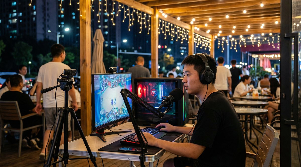 草榴视频游戏直播