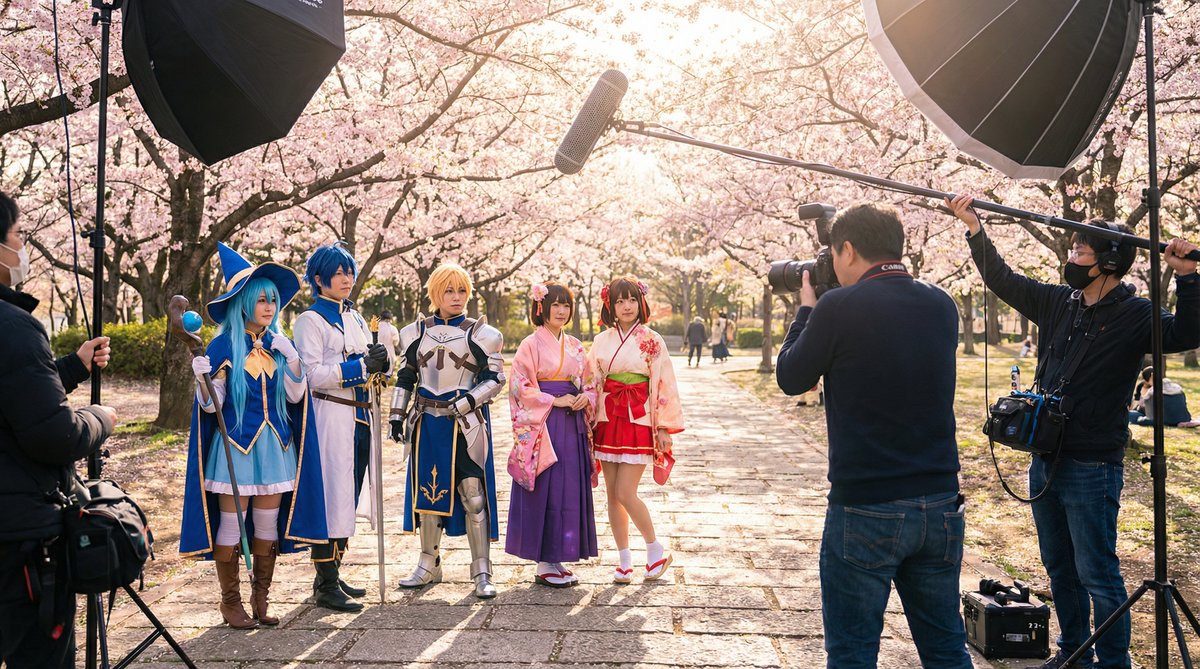 草榴视频动漫cosplay