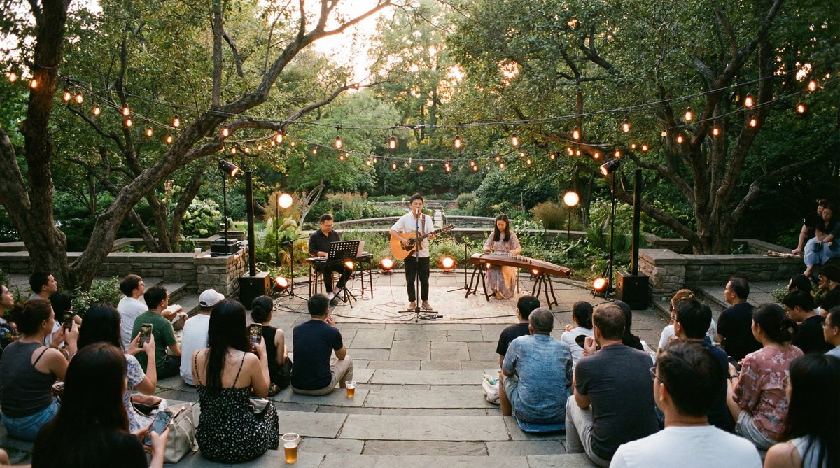 草榴视频社区音乐视频