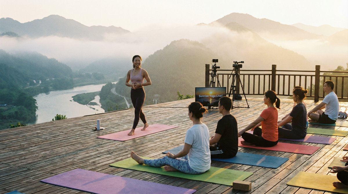 草榴视频健身视频