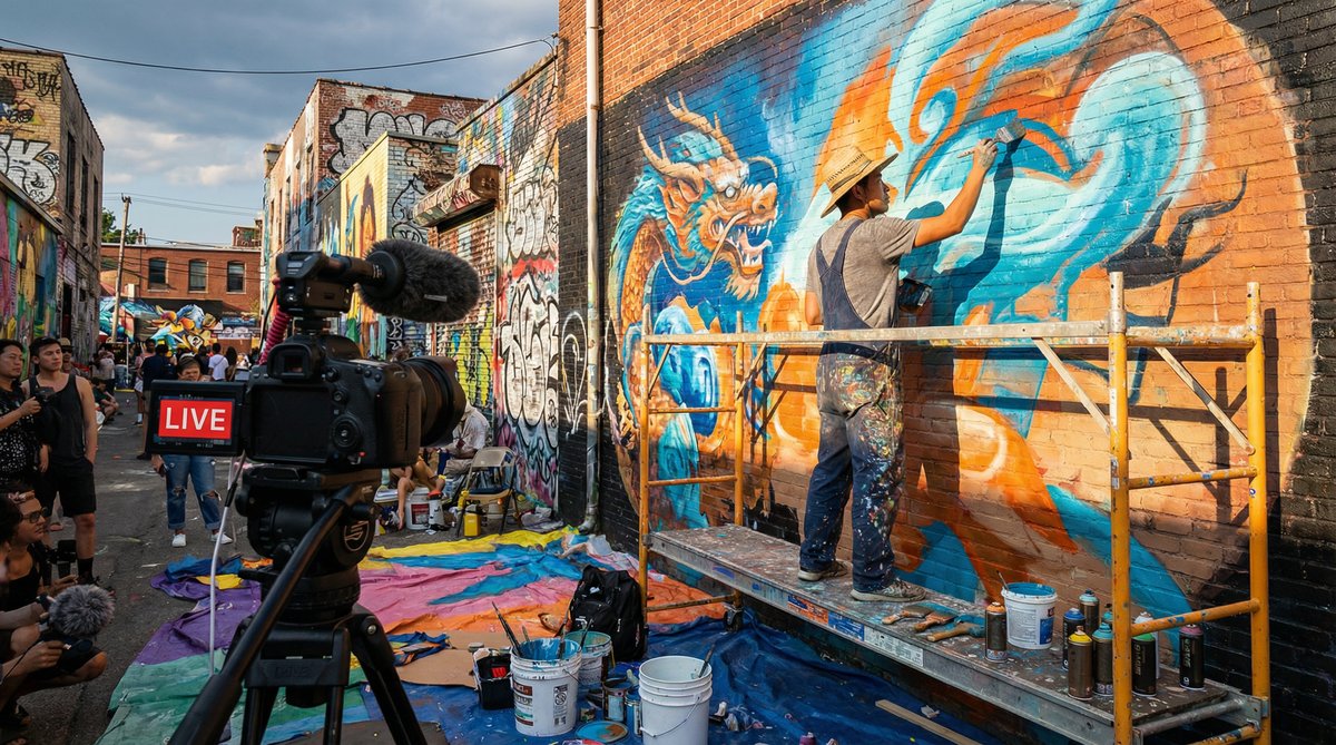 草榴视频纪录片解说视频